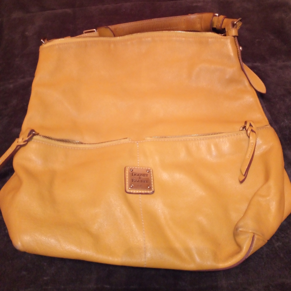 Dooney and Bourke Shoulder bag
